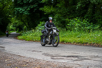 Vintage-motorcycle-club;eventdigitalimages;no-limits-trackdays;peter-wileman-photography;vintage-motocycles;vmcc-banbury-run-photographs